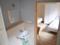 Babie Lato Bed&amp;Breakfast 1*