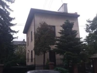 Bed&amp;Flat hostel 