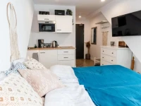 Boho House 3*