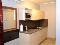 Comfort-24 Plus 3*