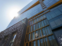 Four Seasons Montreal