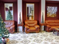 Eurohotel 