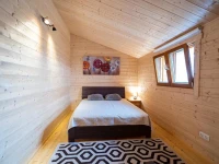 Anna Beach Holiday Home 