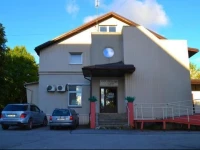 Fortuna Hostel 