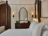 Four Seasons Hotel Residences Cartagena