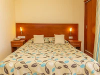 Selenium Hotel 4*