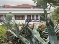 Naturella Apart Hotel 