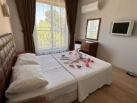 La Muer City Hotel (ex. Muer City Hotel) 4*