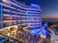 Noxinn Club  5*