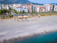 Sun Star Beach 4*