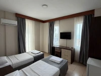 Rosella Hotel 3*