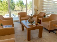 Elijah Hotel 3*