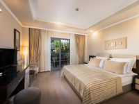 Club Nena Hotel