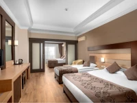 Telatiye Resort 5*