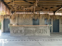 Hotel Golden Sun Special Class (only adults 12-65) 