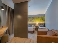Side Amour Hotel 4*
