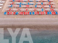 Dedeman Kemer Resort 5*