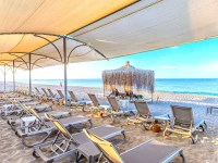 Washington Resort Hotel 5*