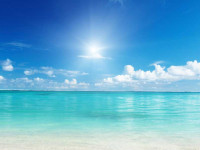 Mersoy Exlusive Resort