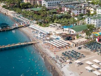 Onkel Resort 4*