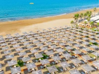Sural Resort Hotel 5*