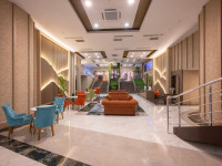 Sea Life Family Resort Hotel