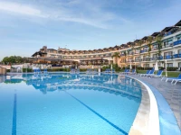 Armas Pemar Beach 5*