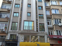 Nl Amsterdam Hotel