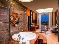 Sensitive Premium Resort & Spa