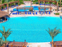 REWAYA INN RESORT