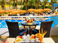 MIRAGE BAY RESORT & AQUAPARK