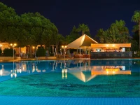 Garden of Sun 5*