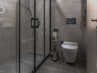 Renex Hotel