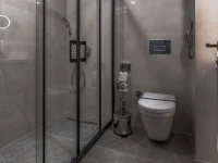 Renex Hotel 5*