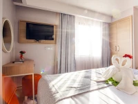 Old Town Point Hotel & Spa 4*
