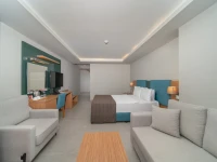 Ambrosia Hotel 5*