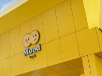 MOOD HOTEL 3*
