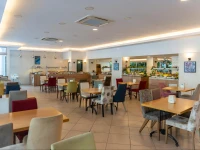 Bitez Garden Life Hotel 4*