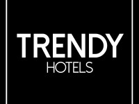 Trendy Palm Beach (only adults 16+)