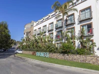 Ladonia Hotels Mio Bianco 3*