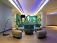 SOLIA LEGIAN BALI 4*