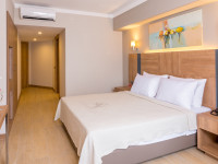 Ada Julıan Hotel Marmaris (ex. Julian Marmaris) (only adults 14+)