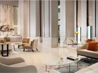NEW KUTA HOTEL BY LORIN 4*