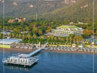 Nirvana Mediterranean Excellence 5*