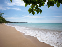 KANTARY BEACH HOTEL VILLAS & SUITES