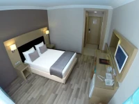 Blue Bay Style 4*
