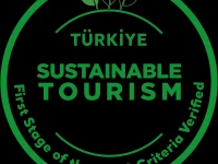 My Ella Bodrum Resort & Spa 5*