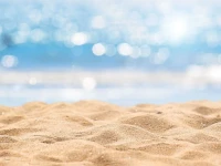Senza Garden Holiday Club HV1 5*