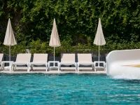Kaila Krizantem Hotel 4*