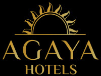 Agaya Didim Resort Hotel (ex. Prive Hotel Didim)